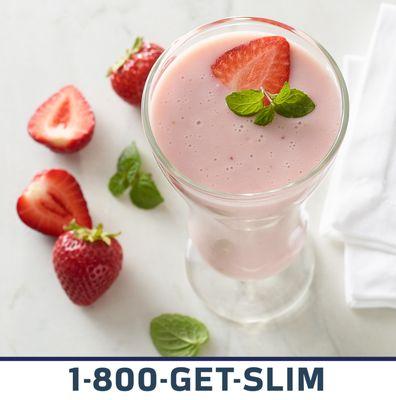 Medical Weight Loss Clinic - Ann Arbor