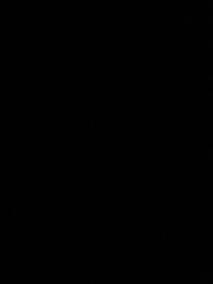 Milano Take-Out Pizza of Niles