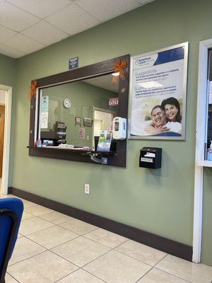 American Care