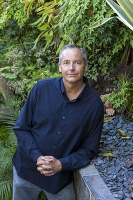 Your Dog Wins Dog Training