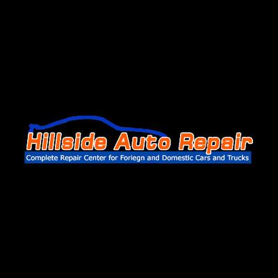Hillside Auto Repair