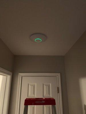 Meadows Technology Solutions