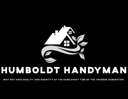Humboldt Handyman