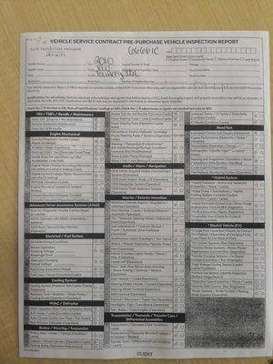 Eddy’s Volkswagen - Wichita