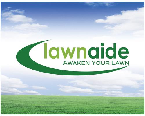 LawnAide