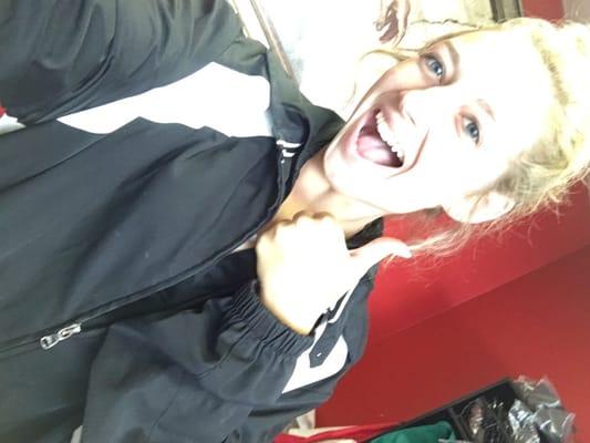 Generation: Chiropractic