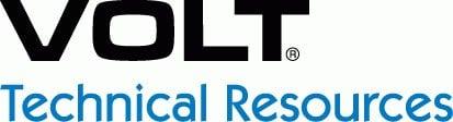 Volt Workforce Solutions