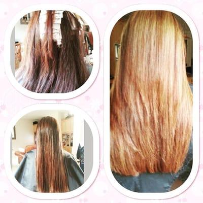 Creative Touch By Heidi