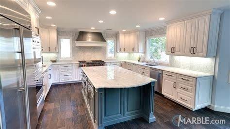 Spotless Team Air Cleaning Inc.