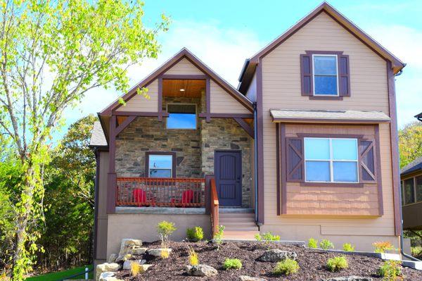 190 Deep Forest
MLS # 60093646