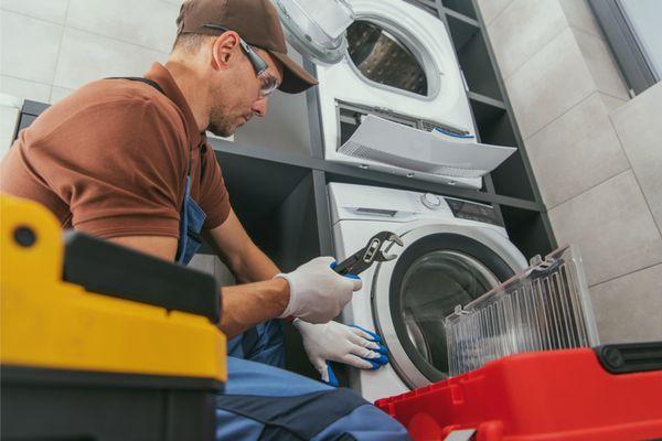 Garden State Appliance Repairs