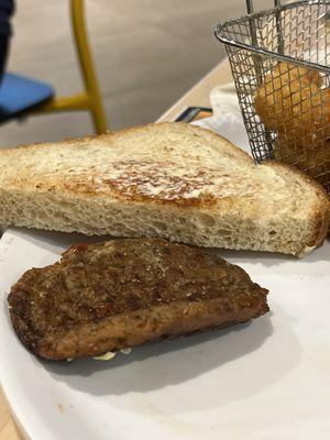 Oaklandish Coffee Collective