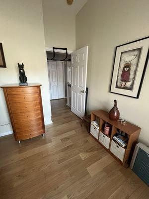 Roberts Carpet & Fine Floors