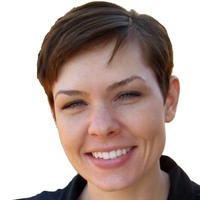 Gina Glathar, Realtor