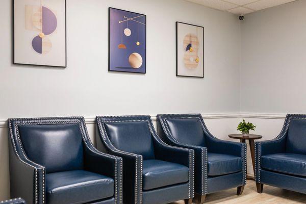 Pinnacle Heart and Vascular