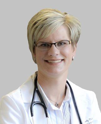 Kansas City Cardiovascular and Thoracic Surgery