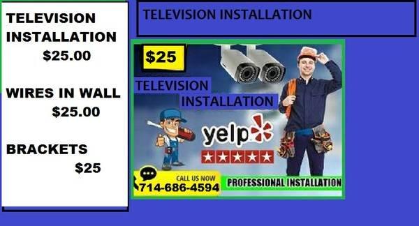 EWA Electrinic Telecom