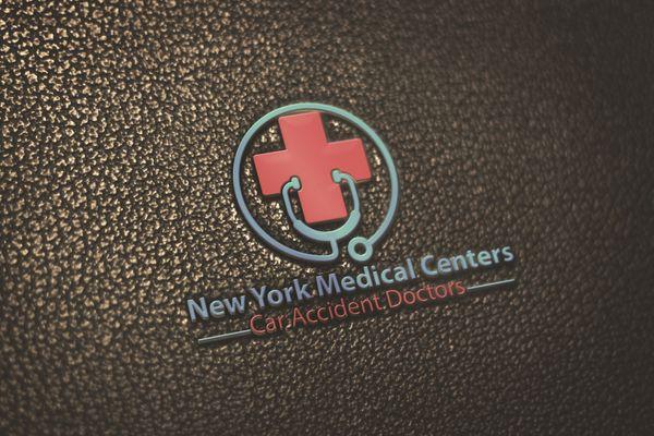 New York Medical Center