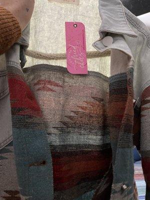 Southern Fried Chics