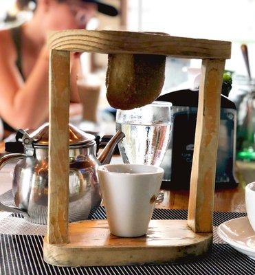 #CoastBrothers #DeliveringYourNeeds #FromSeaToShiningSea #FoodJourney #BeInspired #LiveInspired #eCommerceStore