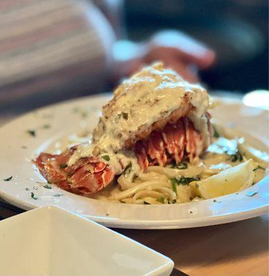 Terilli's Restaurant & Bar