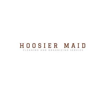 Hoosier Maid