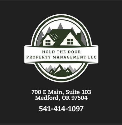 Do not rent from these people ! Save the headache