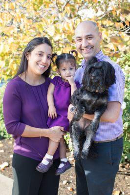 Shadelands Dental Care