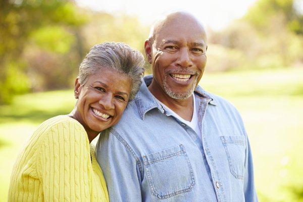 Enjoy your retirement with a reverse mortgage