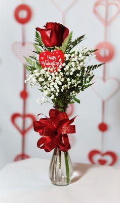 The Flower Box Florist