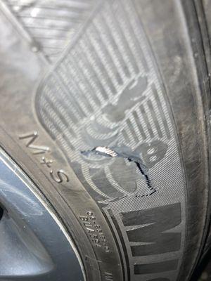 Auto Plaza One Stop Car Care Center