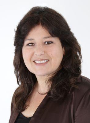 Cindy Templeton - Coldwell Banker United