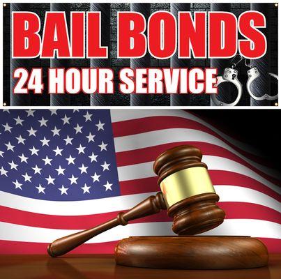 Able Bail Bonds of Pinellas