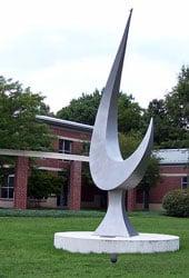 Bowen Insurance Agency