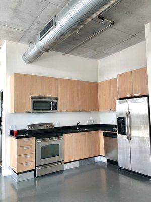 Marilyn Mercado - Macken Realty