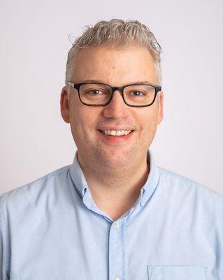 Adult therapy Sierra Madre CA