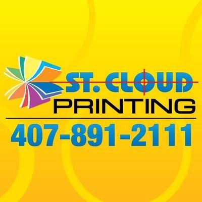 407-891-2111
www.stcloudprinting.net