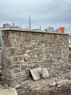 Modern Creations Construction