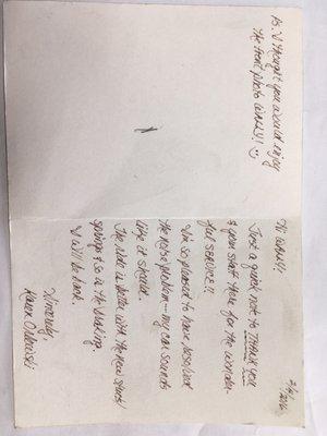 Tech Way Auto Service