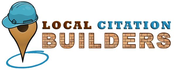 Local Citation Builders