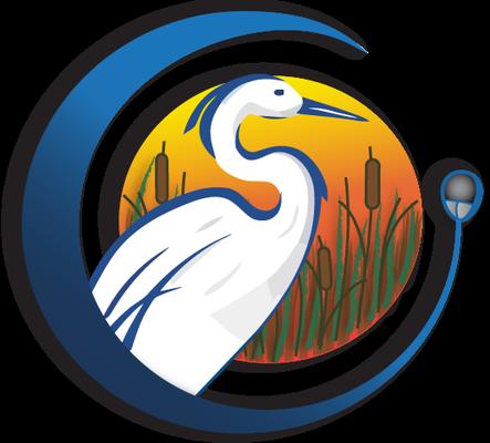 Tidewater Technologies