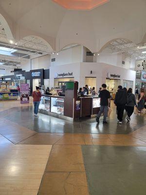 Jewelry and Watch Repair Center