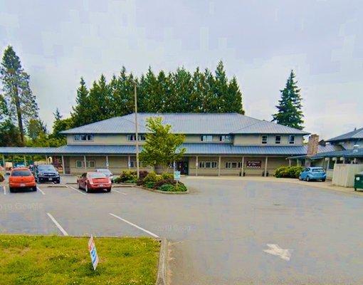 Bethlehem Lutheran Church