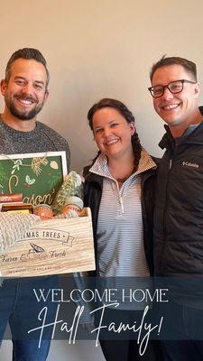 Ankeny Real Estate Group