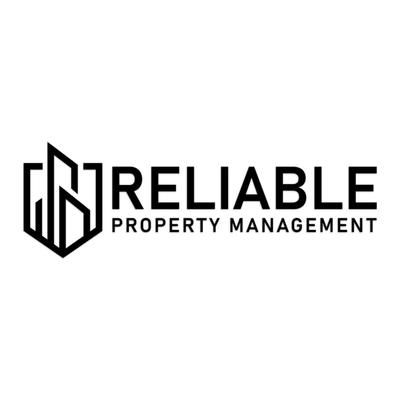 Reliable Property Management