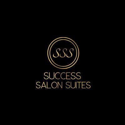Success Salon Suites