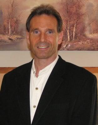 ARC Technology Owner - Microsoft Certified Systems Engineer