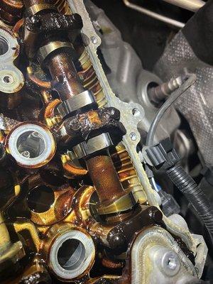 car cloud auto group