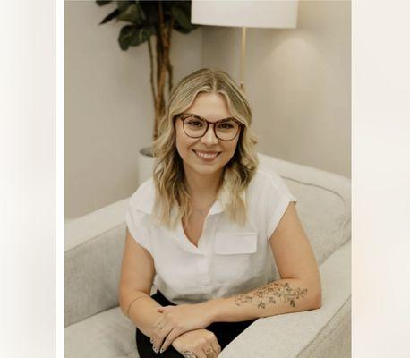 Tranquil Awakenings Counseling Center