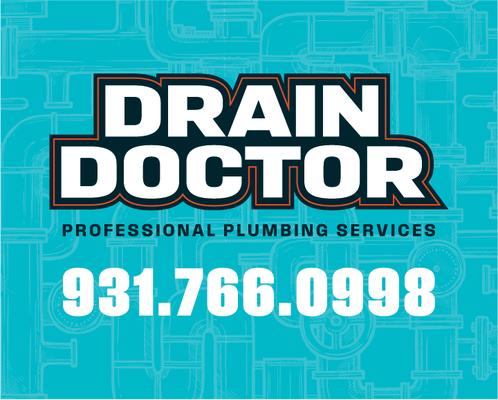 Drain Doctor